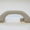 M&acirc;ner plafon dreapta spate VW JETTA III 1K2 2006 OEM: 1K0857607 2121730