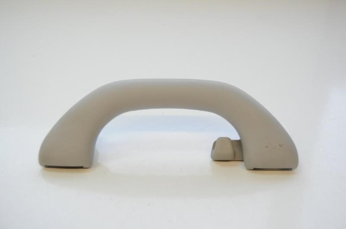 M&acirc;ner plafon dreapta spate VW JETTA III 1K2 2006 OEM: 1K0857607 2121730