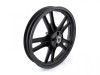 Janta Spate Moto 2.50x17 MT, Anvelopa Compatibila