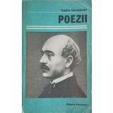 POEZII-VASILE ALECSANDRI-216327