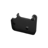 Balama pentru prăjitor de p&acirc;ine BOSCH 00653876 SIEMENS PROFILO Original