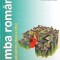 LIMBA ROMANA, MANUAL PENTRU CLASA A VIII-A-ALEXANDRU CRISAN, SOFIA DOBRA, FLORENTINA SAMIHAIAN-263992