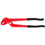 Cleste instalator, tip papagal 250 mm 34D010