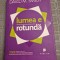 Lumea e rotunda David M. Smick