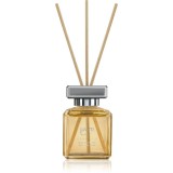 ipuro Essentials Winter Cider difuzor de aroma 50 ml