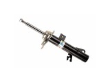 Amortizor gaz Mini Mini (R50, R53, R52) SRLine parte montare : Punte fata, Dreapta