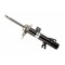 Amortizor gaz Mini Mini (R50, R53, R52) SRLine parte montare : Punte fata, Dreapta
