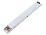 Alimentator LED pulsatoriu 35,7W 27&divide;51VDC IP20