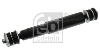 FEBI BILSTEIN 20424 amortizor foto