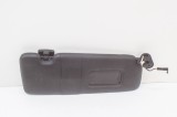 Parasolar dreapta BMW 6 Cabrio E64 2009 OEM: 101-0232400 11773330