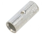 V&acirc;rf cupru 70mm2 cositorit pentru cablu &icirc;mbinat