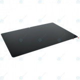 Huawei MatePad T10s (AGS3-W09 AGS3-L09) Modul de afișare LCD + Digitizer
