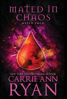 Mated in Chaos foto