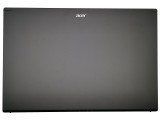 Capac Display Laptop, Acer, Aspire 7 A715-51G, A715-57G, A715-76G, 60.QGCN7.001