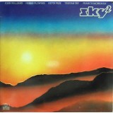 VINIL 2XLP Sky &lrm;&ndash; Sky 2 (VG)