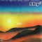 VINIL 2XLP 2 DISCURI Sky &lrm;&ndash; Sky (VG+ )