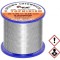 &quot;Bobină S&acirc;rmă de Lipit Sn60Pb40 1,5mm 0,25kg&quot;