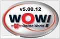 WOW Wurth 5.00.12 Diagnoza Auto USB - Date Tehnice, Reparatii, Citire/Stergere Erori - Compatibil Multi-Vehicule