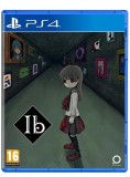 Ib PS4