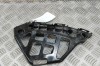 Suport bara de protecție st&acirc;nga spate TOYOTA AURIS _E15_ 2006 OEM: 52536-02040 29946976