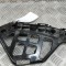 Suport bara de protecție st&acirc;nga spate TOYOTA AURIS _E15_ 2006 OEM: 52536-02040 29946976