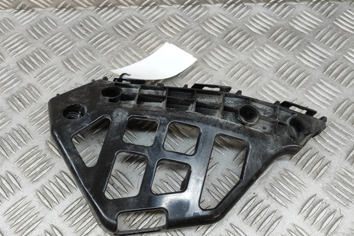 Suport bara de protecție st&acirc;nga spate TOYOTA AURIS _E15_ 2006 OEM: 52536-02040 29946976