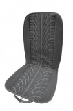 Husa auto scaun Automax tip masaj, 50x40cm , 1 buc. Kft Auto, AutoMax Polonia