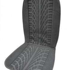 Husa auto scaun Automax tip masaj, 50x40cm , 1 buc. Kft Auto