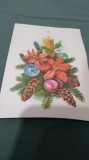 Cumpara ieftin CARTE POSTALA FELICITARE CIRCULATA