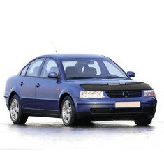 Husa Capota Volkswagen Passat B5 1996-2000 HS182