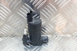 Motor rezervor lichid de parbriz CITRO&Euml;N C3 III SX 2018 OEM: 9641553880,9641553980 11456557