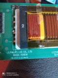 6632L-0282A,6632L-0283A,LG