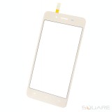Touchscreen Vivo V3, Gold