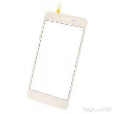 Touchscreen Vivo V3, Gold