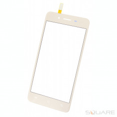 Touchscreen Vivo V3, Gold