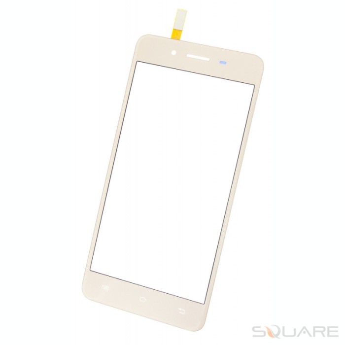 Touchscreen Vivo V3, Gold