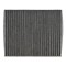 Filtru Habitaclu Antibacterian 148600 ATK 03.04.169A