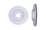 Disc Frana KAMOKA 103257