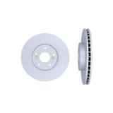 Disc Frana KAMOKA 103257