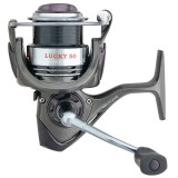 Mulineta Feeder Lucky 50 Baracuda