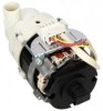 Pompă Recirculare Apă Originală Electrolux - Mașină de Spălat Vase (Compatibilă cu Diverse Modele) 