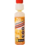 Lichid de parbriz Vara concentart 1:100 Starline 250ml