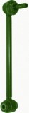 MOTAQUIP VSL746A Brat/bieleta suspensie, stabilizator