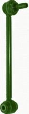 MOTAQUIP VSL746A Brat/bieleta suspensie, stabilizator