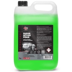 Super spuma activa 5L