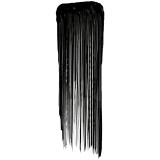 Cumpara ieftin Mascara Maybelline Lash Sensational Sky High Mascara pentru ochi Black