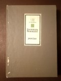V. Gligor; A. Radu; M. Stănciulescu - Zootehnia Rom&acirc;niei. Porcine (1969)