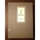 V. Gligor; A. Radu; M. Stănciulescu - Zootehnia Rom&acirc;niei. Porcine (1969)