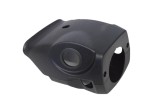SSANGYONG KORANDO 2016 OEM: 76650-34002 SKU: 22954152