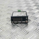 Alt modul de control IVECO DAILY III Furgon/Estate 2005 OEM: AH1-5B14L-AGP35044 2690575